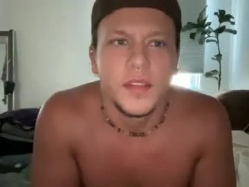 b-lake1