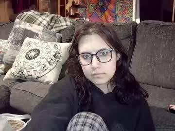b4byjinx