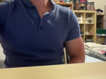 babacoolmagic