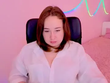 babby-anyaa