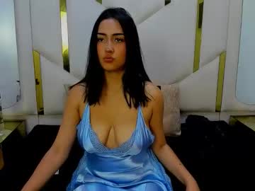 babbyvalen