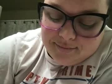babesbubbles