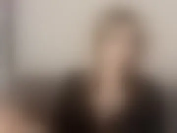 babesoshy