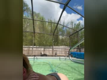 babiegracie02