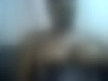 baby-boobie