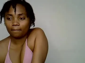 baby-brown5