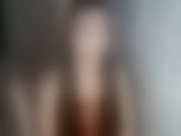 baby-candice18