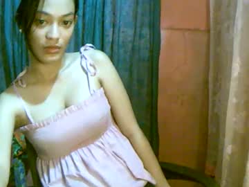 baby-girlhot062006