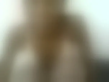 baby-maya5