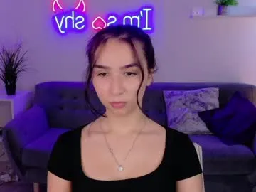 baby-miira