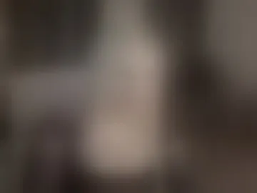 baby-moon4you
