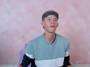 baby-noaht