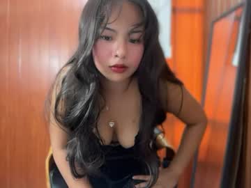 baby-rosexx