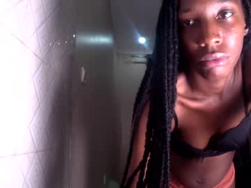 baby363041