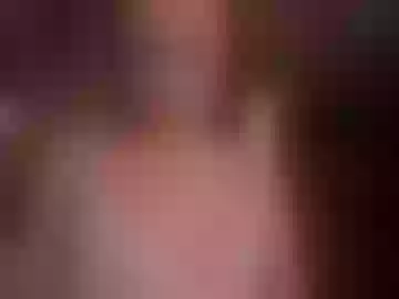 babyagnesx
