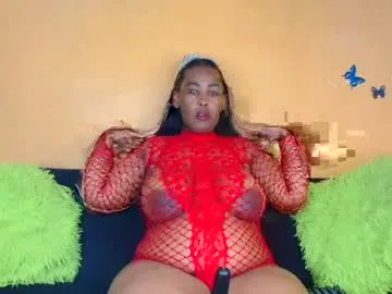 babyangelx00