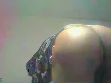 babyback228771