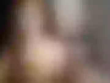babybeautifulgirl