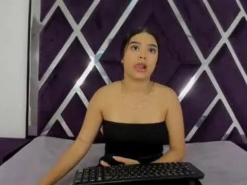 babycassasm