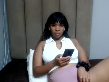 babydollxx04