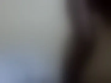 babyfacey