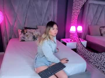 babyfoxxx-
