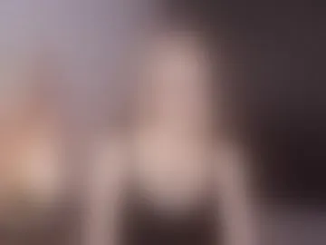 babymonnroe