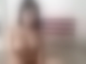 babynancy16