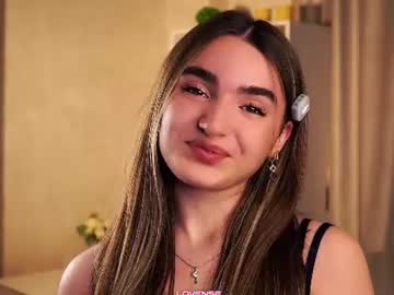 babyomyt
