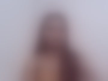 babysunshine16