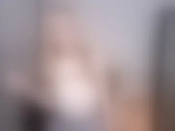 babyvivian-