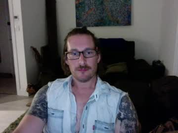 bad-dad43