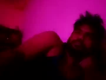 badailanderb