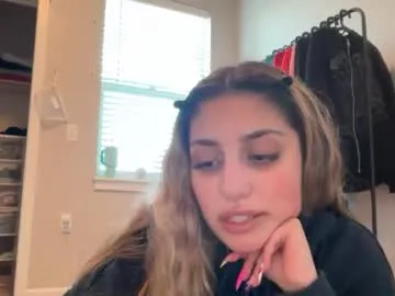 badbihdani18