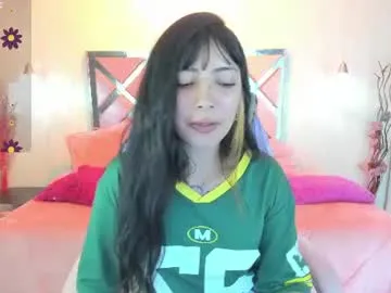 baddest-kat