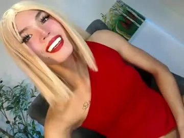 badgirl-jasmine