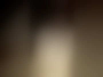 ballshot