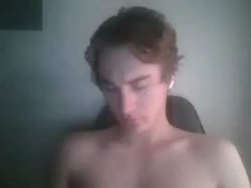 balmin1