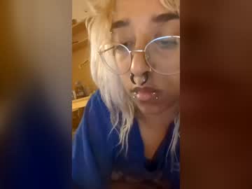 bananaramaxx