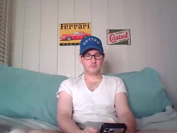 banksysmash