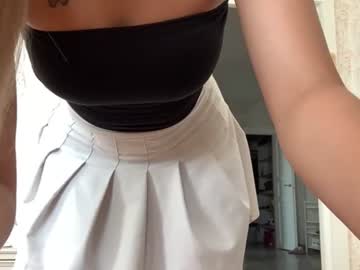 barbi-size