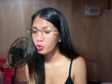 barbie-alawi