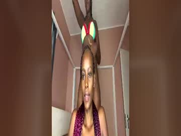 barbiedoll00