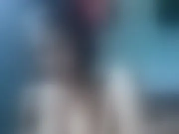 barbiedoll2030