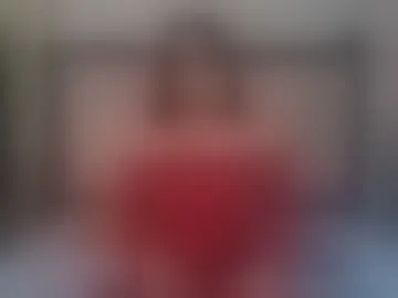 barbiee-scarlett