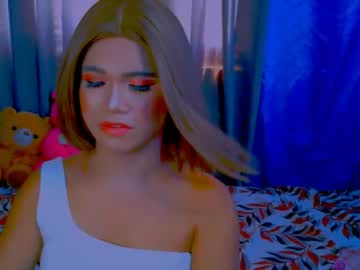 barbieee-hot
