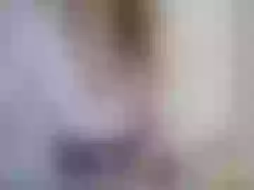 barbiegrlll777