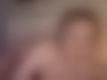 barbiekayx