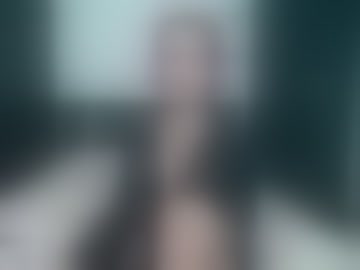 barbiets3