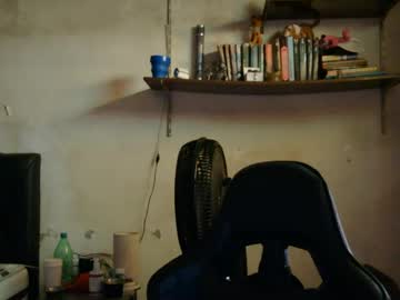barbudobhzt34